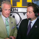 Illustration for article titled Daryl Johnston Admits He Doesn’t Feel Comfortable Being Alone In Booth With Kenny Albert